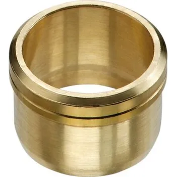 Příslušenství ke karavanu Pertlovací soudky pro plynové rozvody pro průměr plynového vedení 8 mm