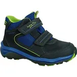 Superfit gore-tex obuv 8-09239-80 velikost 31 až 35 velikost 34