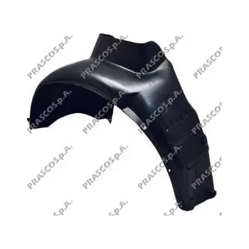 Podběh karosérie podběh plastový (plast) | pravý, 7780698,1754434,FT1323603,, 7780698, ECAR, 3017FP1Q