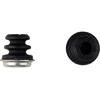 Auto-moto Zarážka, odpružení, , BILSTEIN, 11-299554