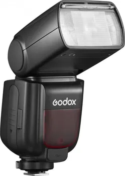 Blesk Godox TT685II/S pro Sony