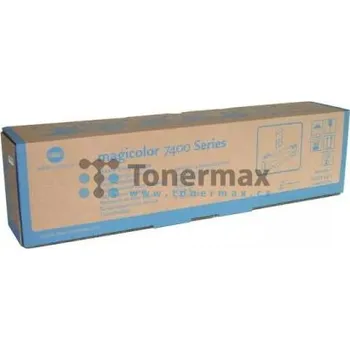Konica Minolta 4065621, 4065-621, odpadní nádobka originální