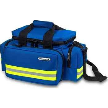 Lékárnička Elite Bags Lehká zdravotnická brašna Barva: Modrá