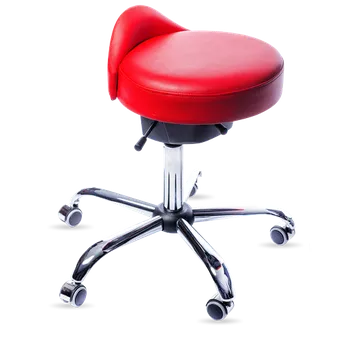 Spinergo BEAUTY židle se zdravotním efektem