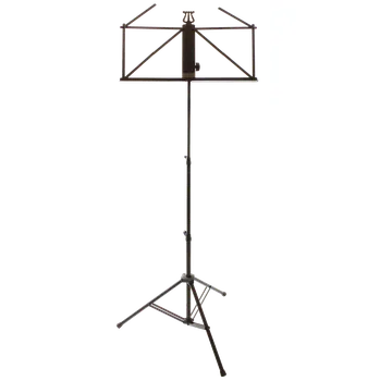 KM RUKA 37850 - notový pult 0,6kg s obalem