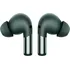 Sluchátka OnePlus Buds Pro 2
