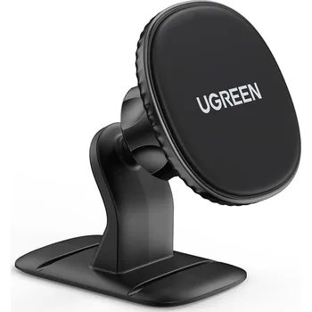 Ugreen LP292