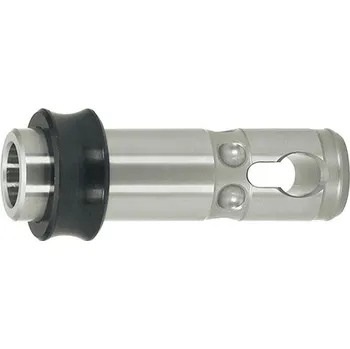 Sklíčidlo Nástrojová vložka Fahrion E26 pro rychlovýměnné sklíčidlo SF - E26/MK1 (3110300)