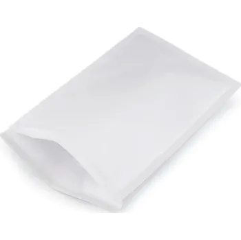 Obálka Papírová obálka 34,5x47 cm s bublinkovou fólií uvnitř