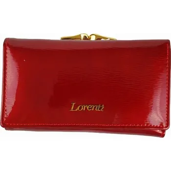 Peněženka LORENTI dámská peněženka 55020-SH
