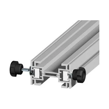 Sada nářadí CMT PGC Sada spojovacích konektorů, 8 ks CPGC-B2B