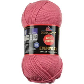 HiMALAYA Everyday, 70043