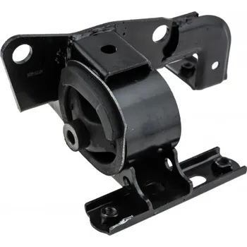 Zavěšení motoru Zavěšení motoru levé TOYOTA RAV4 00-05 12372-22050 NTY