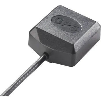 Autoanténa C-Control CC-4887456 GPS anténa