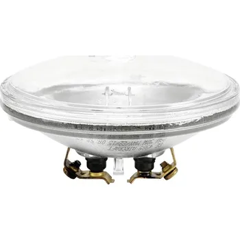 Žárovka PAR 36 28V/250W VNSP Aircraft Omnilux