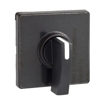 vypínač SCHN KAD1H OVLÁDACÍ HLAVICE