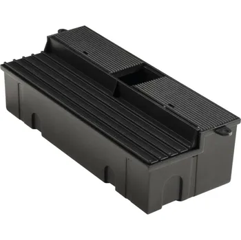 Bodové svítidlo BIG WHITE Vestavné rámečky NOTAPO I a II WL 1002981