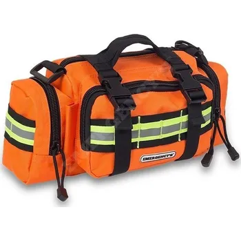 Lékárnička Elite Bags Zdravotnická ledvinka RESCU'ES Barva: Oranžová