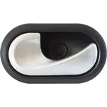 Klika vnitřní přední Dacia Dokker Lodgy Duster Logan Sandero