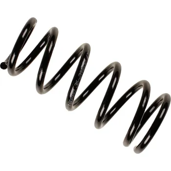 Autodíl Pružina podvozku, , 52441S5AA22, 52441S5SG12, BILSTEIN, 36-200252