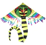 Rappa Létající drak 170 cm kobra