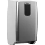 Zásobník KATRIN SYSTEM Toilet Dispenser Silver - 95346