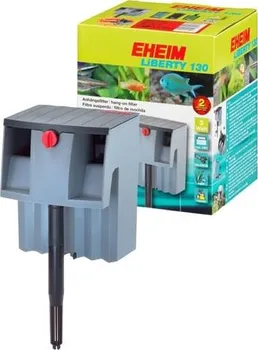 Akvarijní filtr EHEIM Liberty 130 E11-2041020