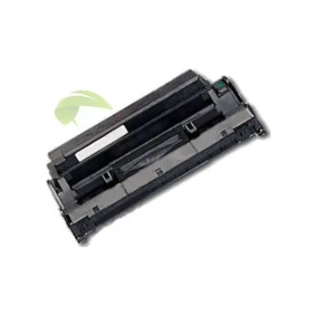 TONERSYP toner pro Lexmark E310/312 - 13T0101 - 6000 stran