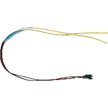 LED páska LED pásek - Vsett Mini