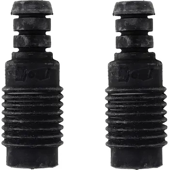 Ochranná sada proti prachu, tlumič pérování, , 8200127285, BILSTEIN, 11-267911