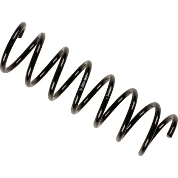 Pružina podvozku, , BBM228011B, BBP328011A, BBP328011B, BP4K28011B, BILSTEIN, 36-200894