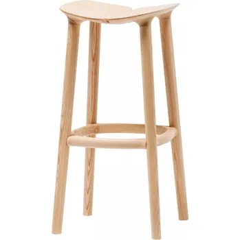 Barová židle Barová židle MC 3 Osso