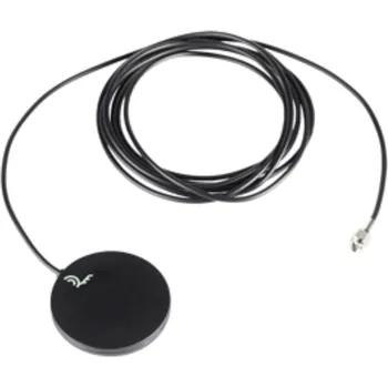 Televizní anténa Thitronik Externí GPS anténa