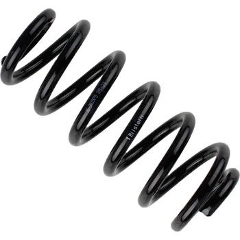 Autodíl Pružina podvozku, , 5Q0511115GB, 5Q0511115KJ, BILSTEIN, 36-301973