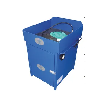 Mobilní telefon Zařízení pro čištění a mytí, , EKO, US-1M