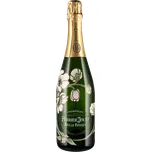 Perrier Jouët Belle Epoque 0,75l