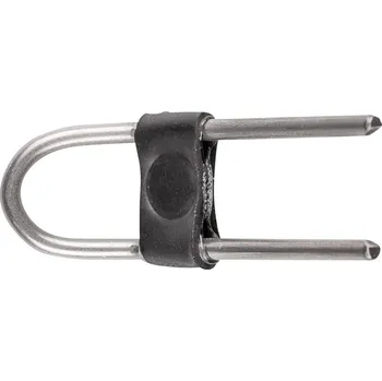 Klíč Speciální klíč PFERD TOOLS 90014011