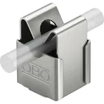 OBO Bettermann 5207339 177 20 VA M6 montážní příslušenství 20 ks