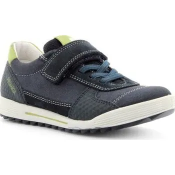 Chlapecké tenisky Sneakersy Primigi 5377811 chlapecké velikost 34