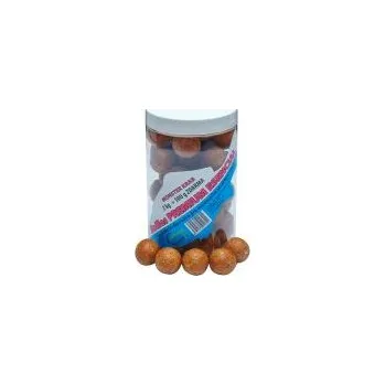 Boilies KAPRPRO BOILIES PREMIUM ESENCIAL 20/24 BOILIES MONSTER KRAB 20mm, 250g 250g