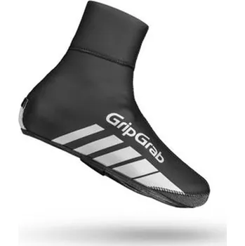 Cyklistické návleky RACE THERMO vel.XL