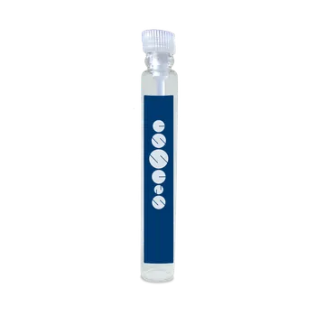 Parfém ESSENS m005 objem: Vzorek 1,5ml