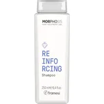 Framesi Morphosis Reinforcing Shampoo…