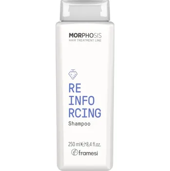 Framesi Morphosis Reinforcing Shampoo…