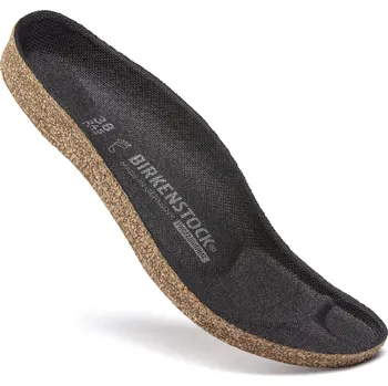 Pracovní obuv Vložky Birkenstock do profesionální obuvi Super Birki 46 B-1201127-46
