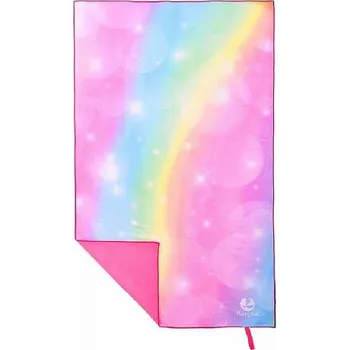 Ručník Ručník Happy Tails z mikrovlákna SWEET 130x80 cm
