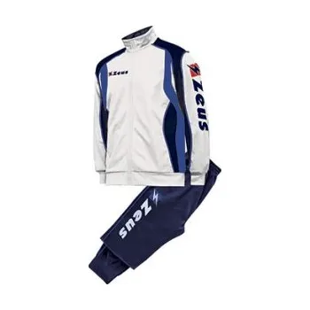 Souprava ZEUS Medusa - DOPORUČUJEME - AKČNÍ NABÍDKA