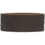 Brusný pás rounový SCM 6924 75x2000mm, Coarse K50 (šedý)