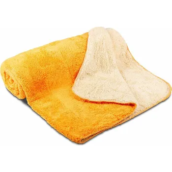 deka SVITAP deka Ovečka-ovečka 150/200 oranžová/krémová oranž /krémová