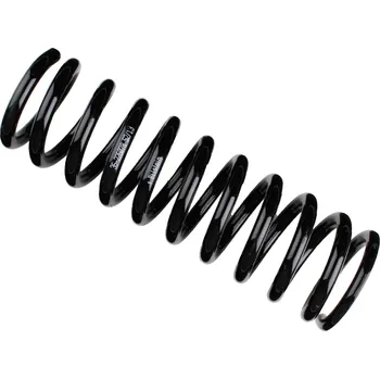 Pružina podvozku, , 2013242504, A2013242504, BILSTEIN, 36-226078